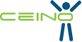 Ceino Technologies